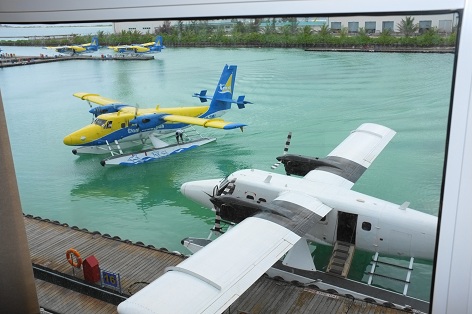 飛行機.JPG