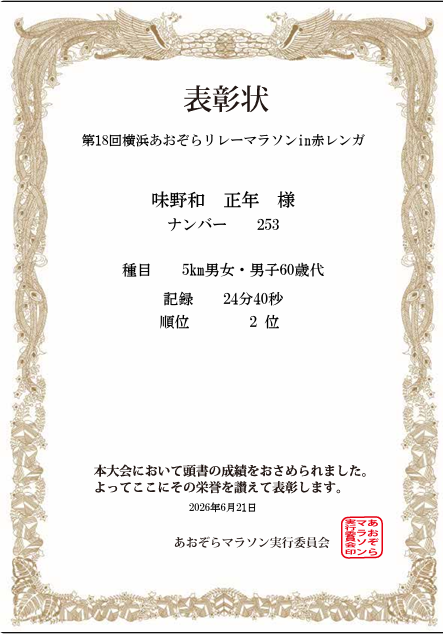 2位.png