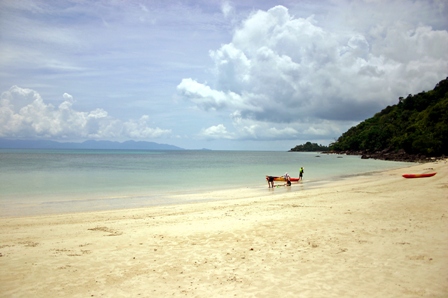 2008　kosamui051_edited.JPG
