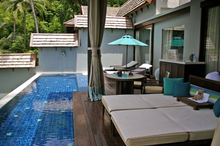 2008　kosamui069_edited.JPG