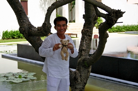 2008　kosamui096_edited.JPG
