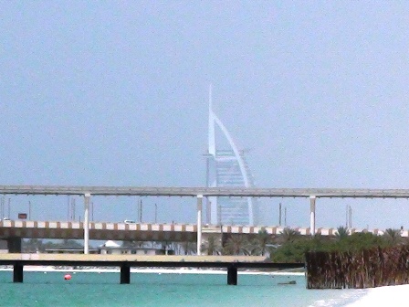 DSC00315.JPG