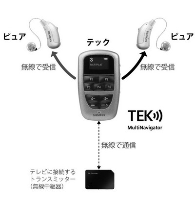 Hパターン(1).jpg