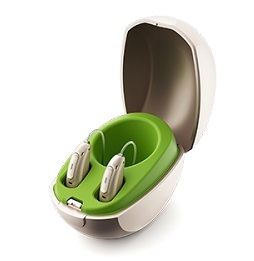 Packshot_Phonak_Mini_Charger_Case_open_with_HI.jpg