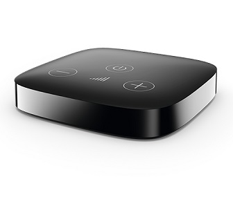 Packshot_TV_Connector_D_perspective1_076-3006-0612.jpg