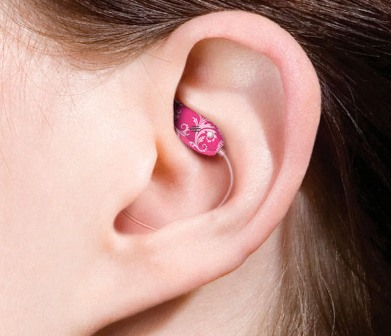 Vibe-pink-magazine1.jpg