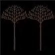 datai_icon2.jpeg