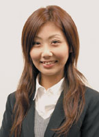 imano01.jpg