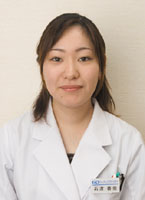 ishiwatari1.jpg