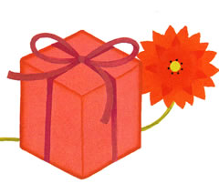 present.jpg