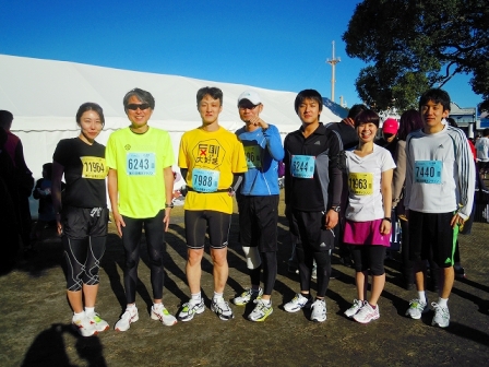 yokohamamarason.jpg
